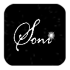 Soni International
